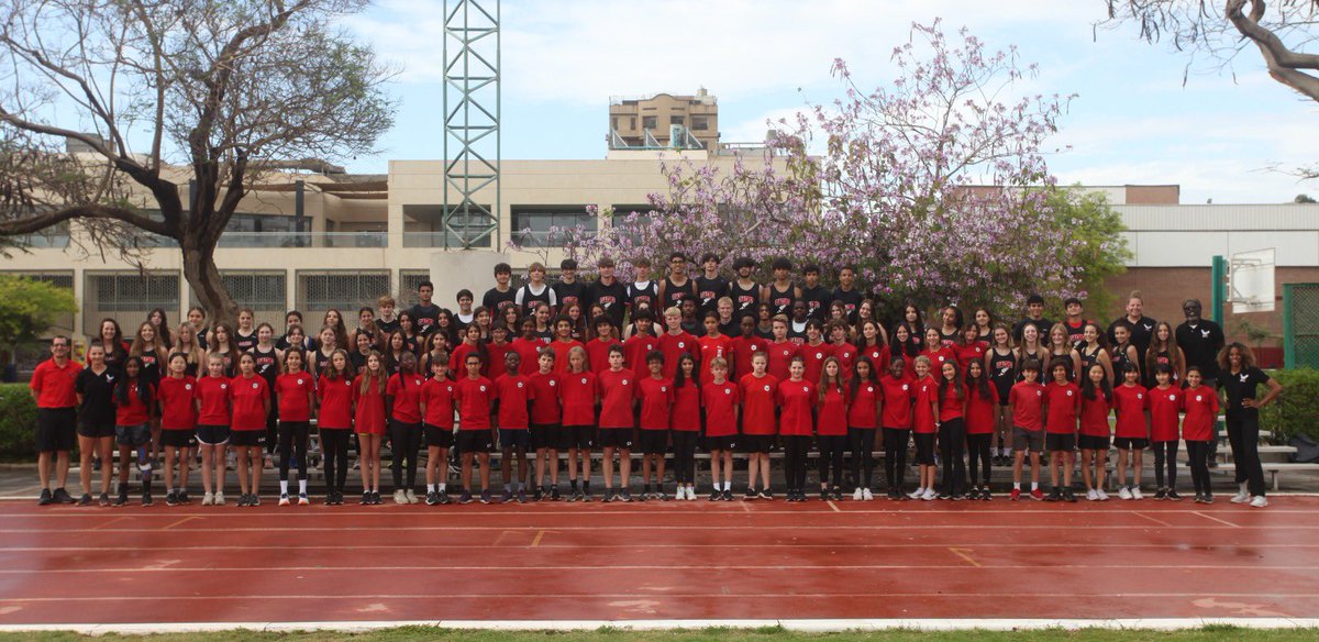 Becky Riddle tweet media