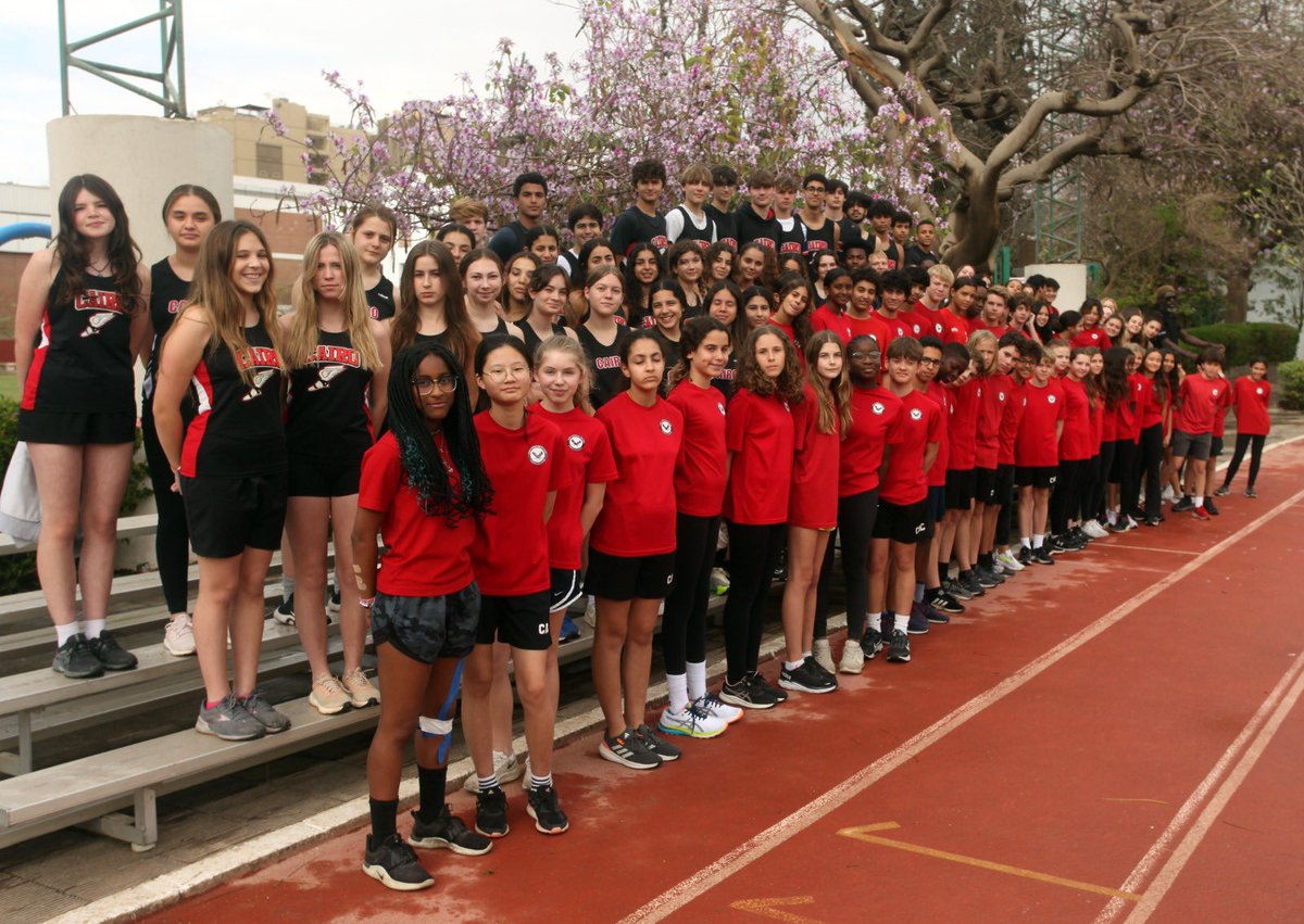 Becky Riddle tweet media