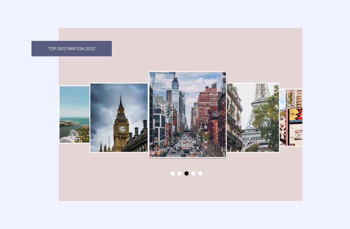Tude_Design0's tweet photo. Day 65- Image Slider  

#DailyUI 

#UI #UIFigma #Figma #Design #DigitalDesign #Designer #Digital #DigitalDesigner #Jobs #vacancy  #Day065 #LagosDesign #UX #UserInterface #FigmaLagos https://t.co/d98qB9vu0t