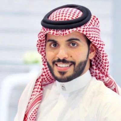 سعد tweet media