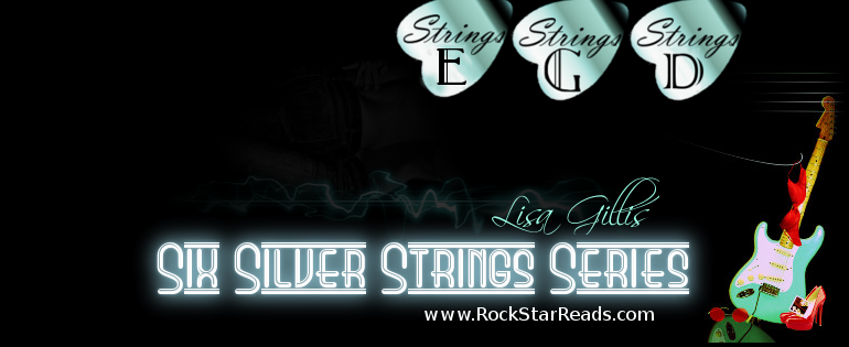 Romance Writers tweet media