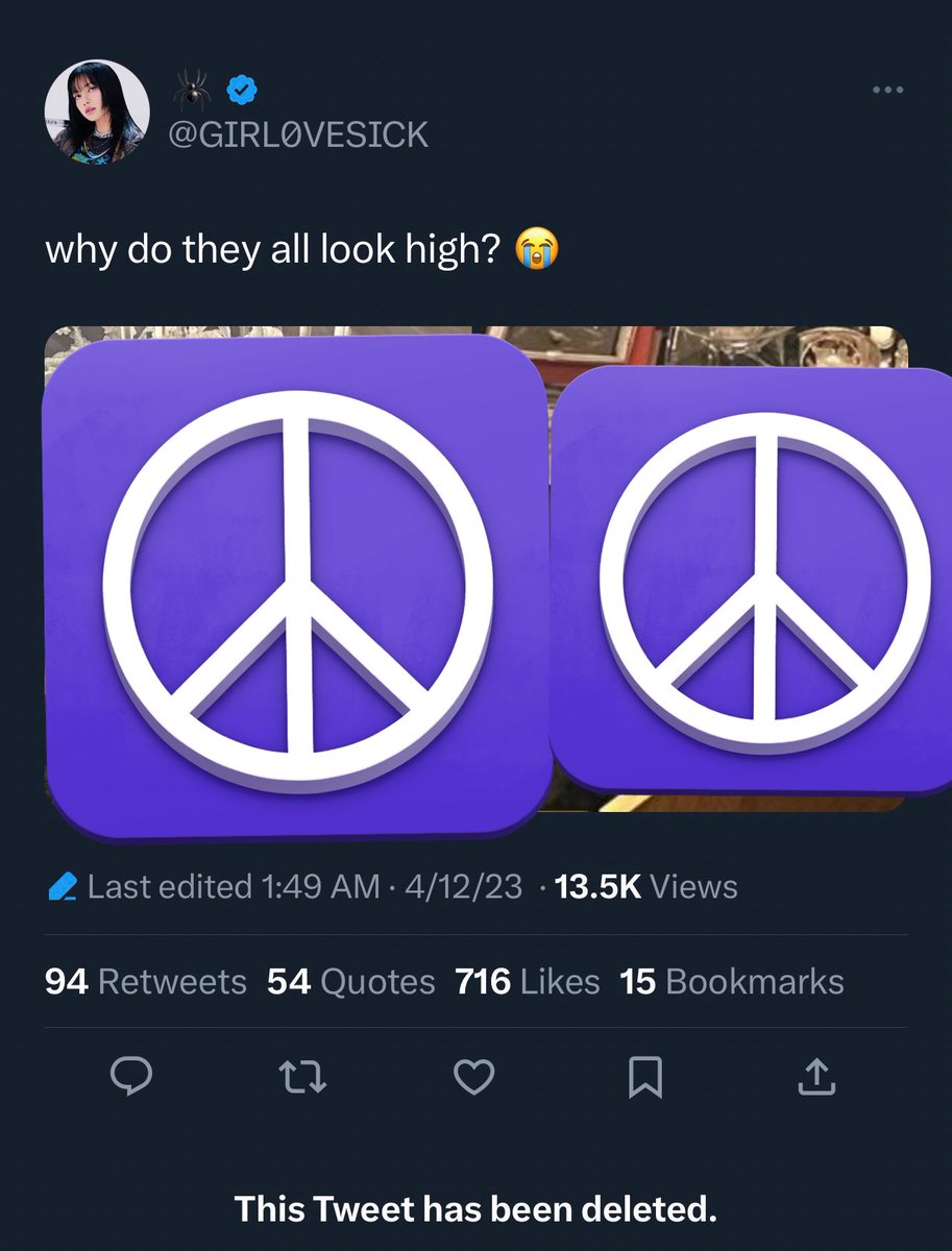 haerntion's tweet photo. that's how shitty the blinks with rsé are, because of this useless guy we have to be defending rsé from shitty people just like him so stop saying stupid things https://t.co/XxOVMXw88y