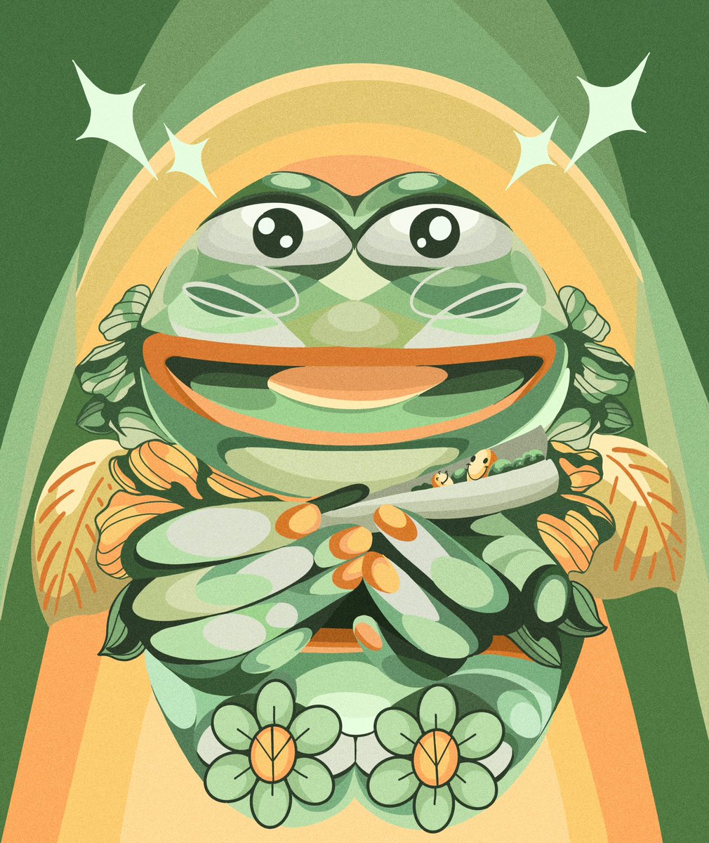 FLOW ✨

foundation.app/collection/flw…

#nftcommunity