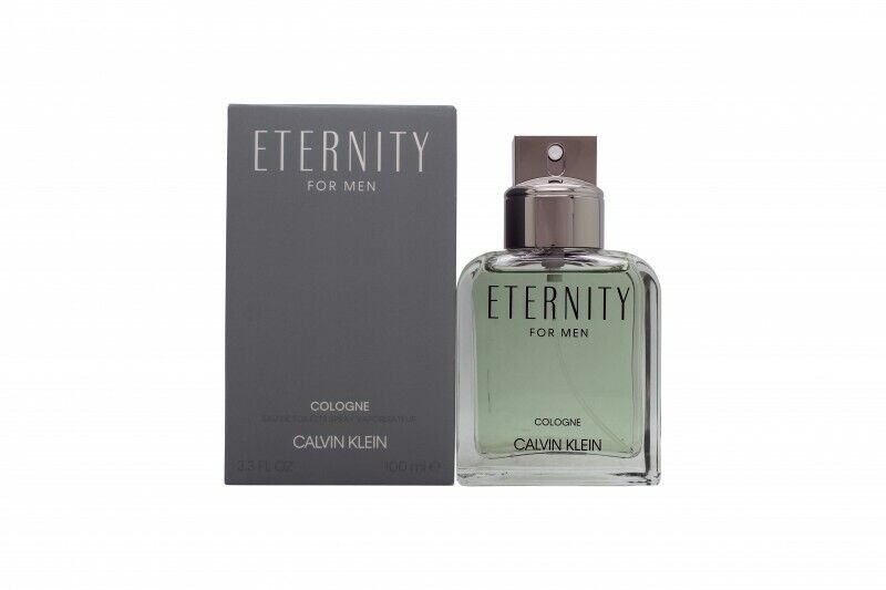 Fragrance247's tweet photo. #Calvin #Klein #Eternity Cologne Eau de Toilette Spray for Men - 200ml Now £41.69. Available while stock lasts.
https://t.co/ckkxWbdxRM https://t.co/MfjjsK1Eun