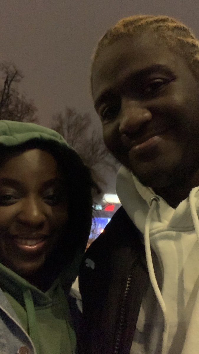 𝐃𝐚𝐧𝐢𝐞𝐥𝐥𝐞🤎 tweet media