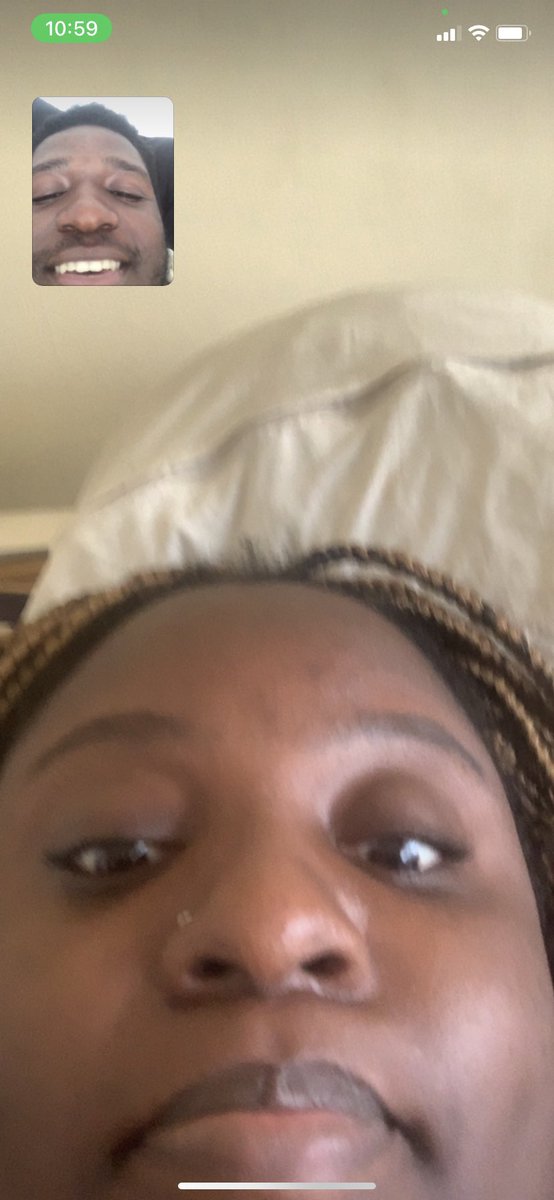 𝐃𝐚𝐧𝐢𝐞𝐥𝐥𝐞🤎 tweet media