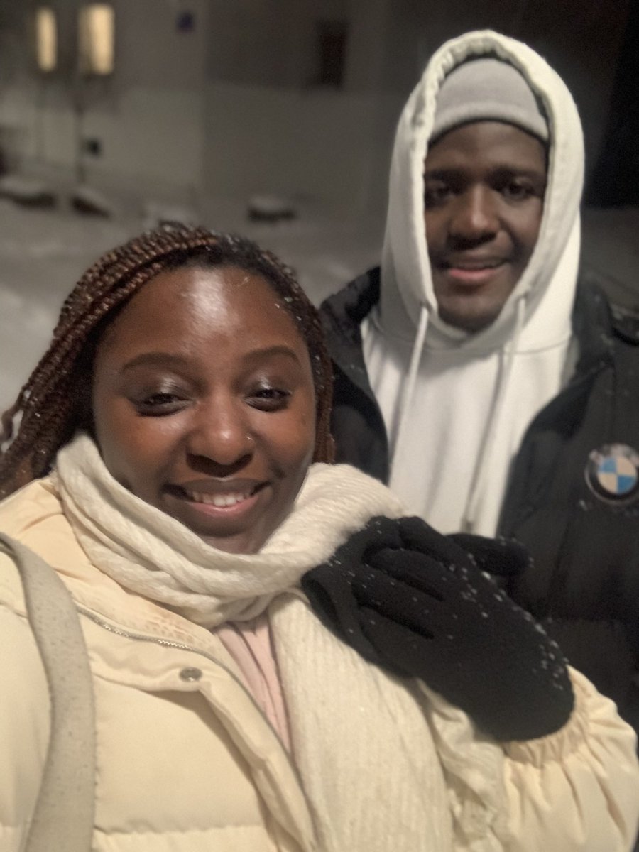 𝐃𝐚𝐧𝐢𝐞𝐥𝐥𝐞🤎 tweet media