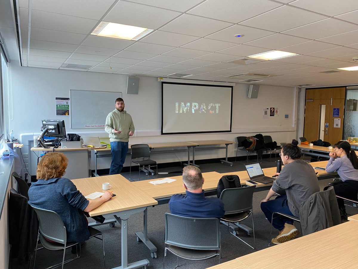 H2020_RecaP tweet media