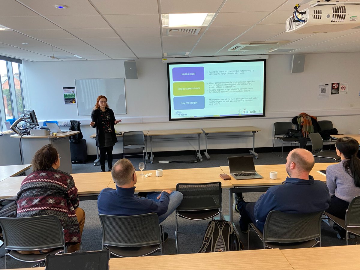 H2020_RecaP tweet media