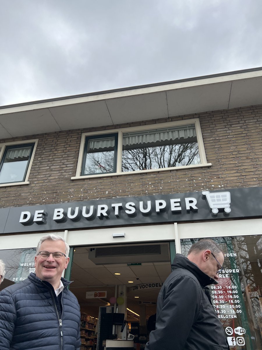 BrinkRick85's tweet photo. Vandaag de tweede introductiedag Staten @ProvOverijssel ! Vandaag stond het platteland, de natuur en leefbaarheid centraal! Was nuttig, mooi en ook gezellig! Daarna nog een commissiedebat en nu thuis! #NuttigeDag! #StatenDag! https://t.co/ExjcItCUNi
