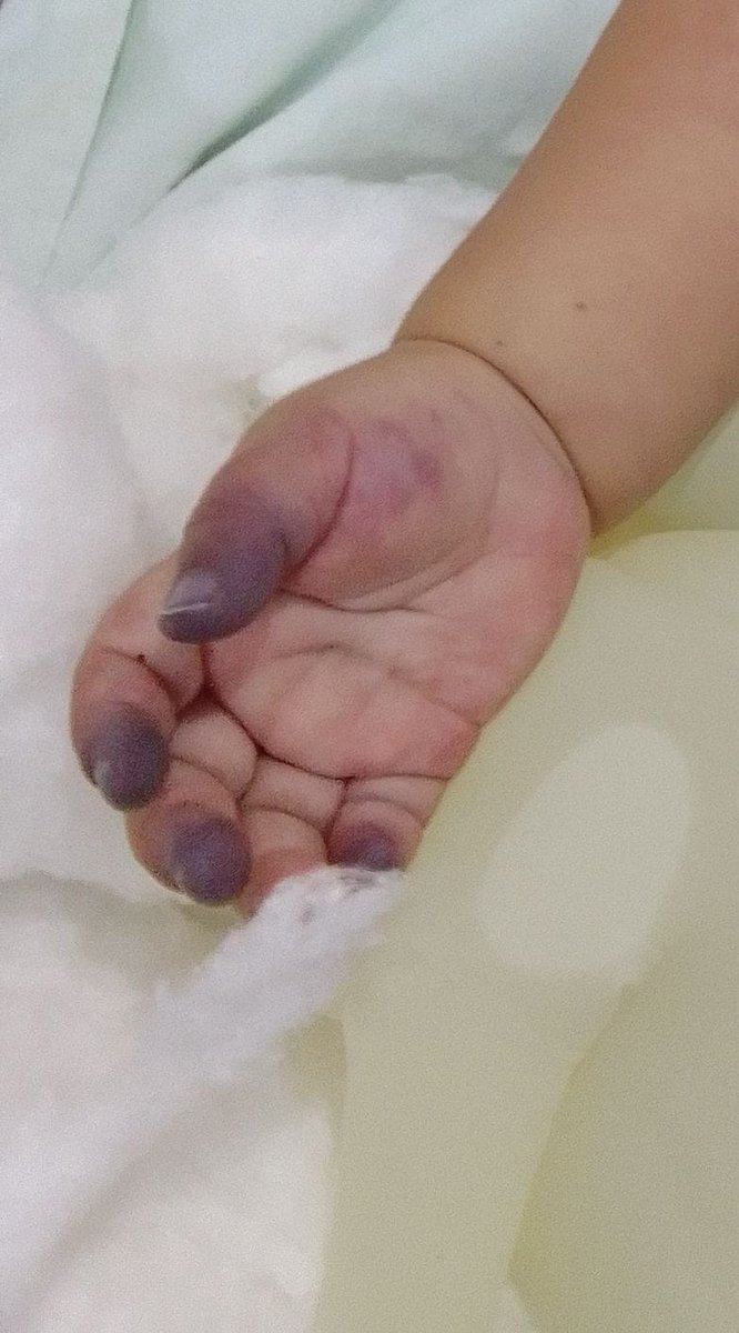 Madrinas&Padrinos Py 🇵🇾 tweet media