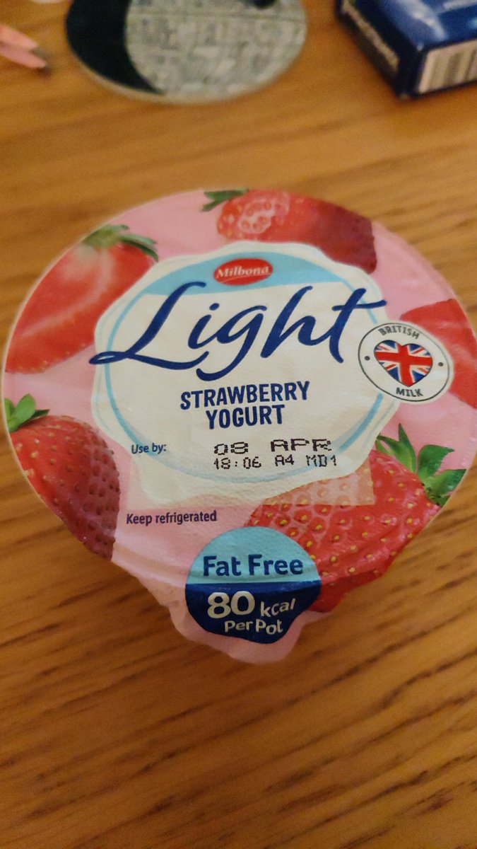 Jess Hall tweet media