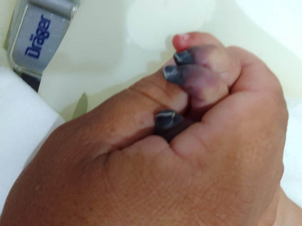 Madrinas&Padrinos Py 🇵🇾 tweet media