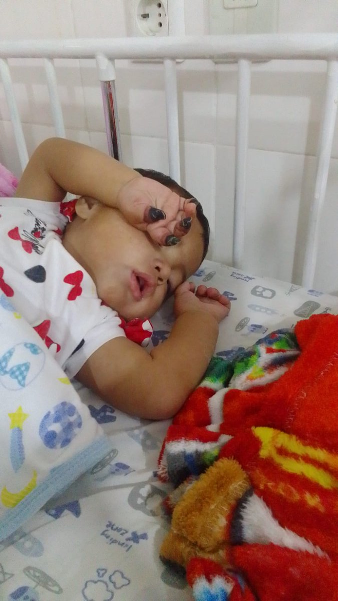 Madrinas&Padrinos Py 🇵🇾 tweet media