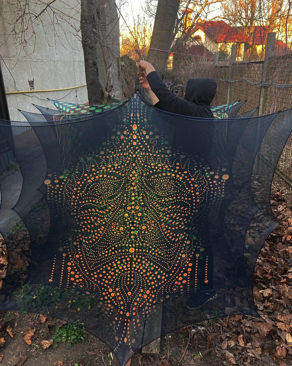 gydravlik.eth 💹🧲🇺🇦 tweet media