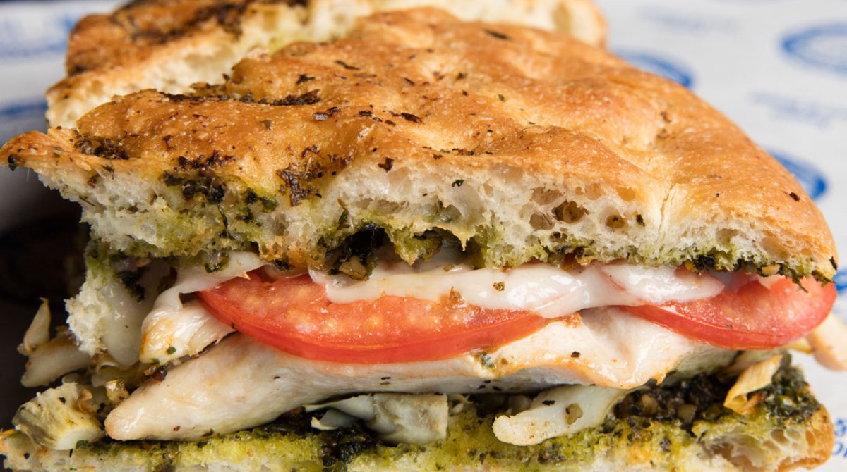 FC Tucson Women tweet media