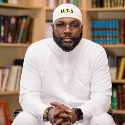 JahadZenith's tweet photo. #NewProfilePic https://t.co/y3LGXY5C1w