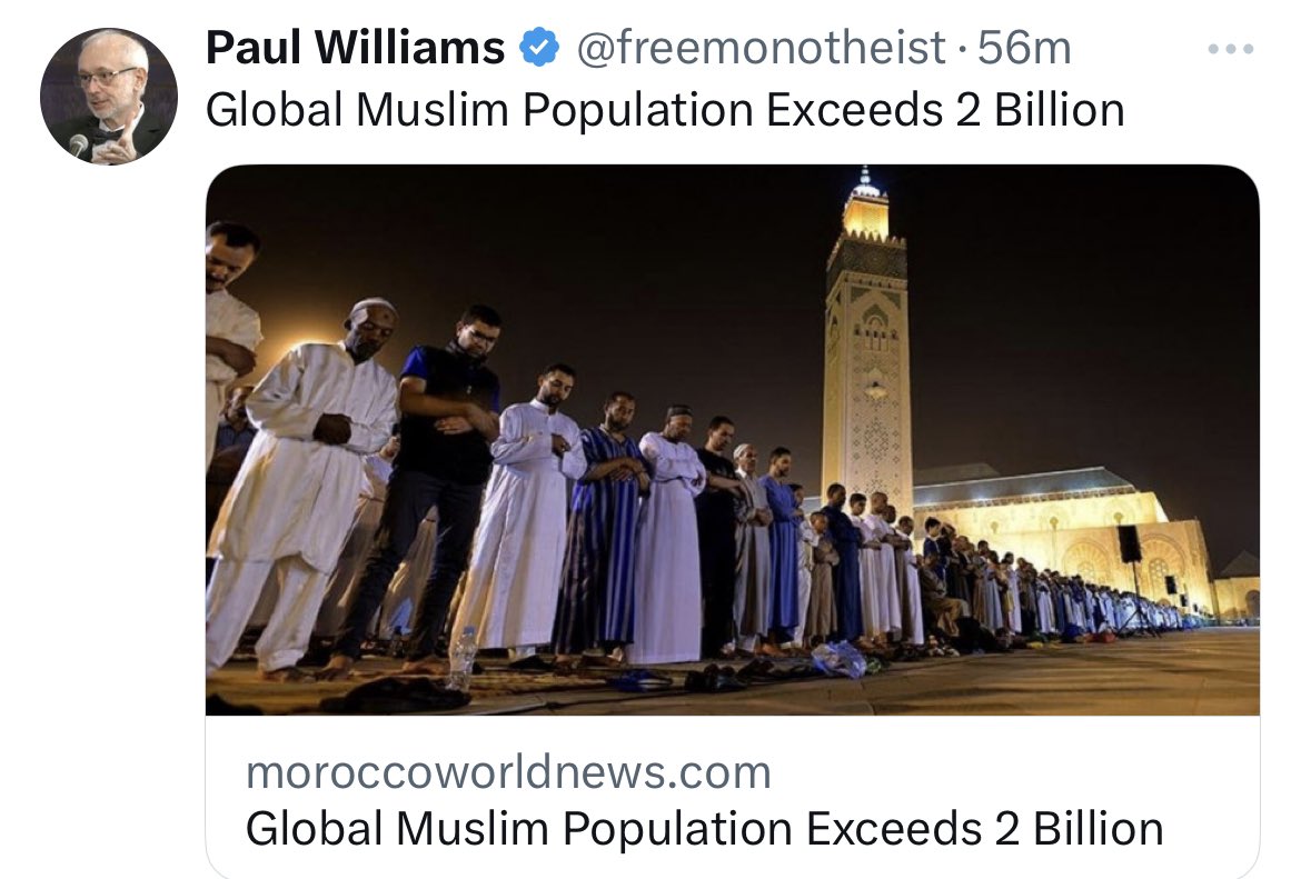build2036's tweet photo. @freemonotheist The majority https://t.co/MJr2mAlr8u