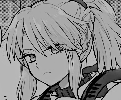 TREACHERISMS's tweet photo. ⠀⠀⠀⠀⠀⠀
first one to grab my chest today on this dumb day gets imp*led by clarent
⠀⠀⠀⠀⠀⠀ https://t.co/kUc68z75KR