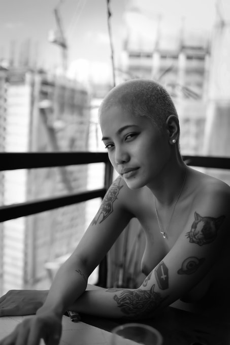 What to do? https://t.co/TDFbfQEWsc  #emmarouge #rouge #pinaymodel #pinay #filipina #filipinamodel #contentcreator<a href="/tag/emmarouge"class="tags">#emmarouge</a><a href="/tag/photooftheday"class="tags"><span>#photooftheday</span></a><a href="/tag/filipina"class="tags"><span>#filipina</span></a><a href="/tag/rouge"class="tags"><span>#rouge</span></a><a href="/tag/pinay"class="tags"><span>#pinay</span></a><a href="/tag/thoughtoftheday"class="tags"><span>#thoughtoftheday</span></a>