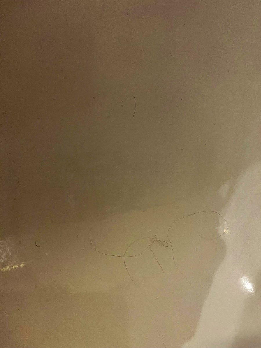 SarahGads12's tweet photo. @ClaytonHotels @Clayton_Cardiff so disappointed with our stay on the 25/3, room/bed was dirty, complained multiple times and gave you plenty of time to sort it. Finally got a refund 2 weeks later, only for it to then be for a lesser amount than agreed. Terrible customer service. https://t.co/rcRFAHCV03