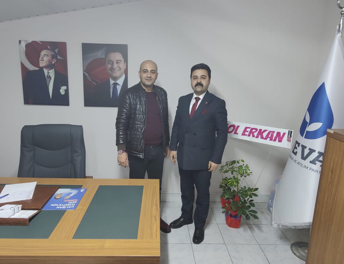 bentayfuncan's tweet photo. Milletvekilimiz Sn. Yusuf BAŞTUĞ’u ilçe teşkilatımızda ağırladık. Günlük 30.000 adım ile;
#iktidarayürüyoruz https://t.co/jNUUfI8EBq