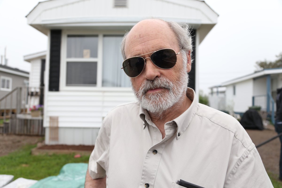 tpbplus's tweet photo. Happy birthday John Dunsworth!🖤

Be kind to others and spread the love.✌️ https://t.co/yNs8EOXnAo
