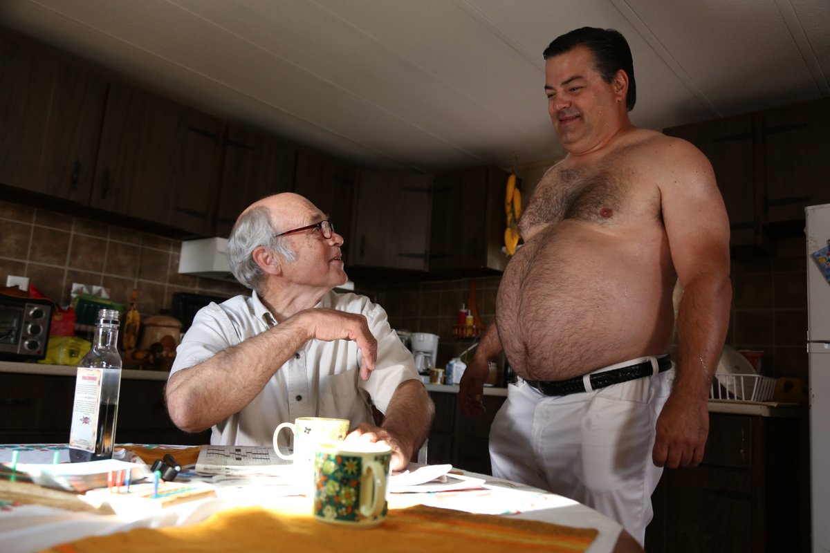 tpbplus's tweet photo. Happy birthday John Dunsworth!🖤

Be kind to others and spread the love.✌️ https://t.co/yNs8EOXnAo