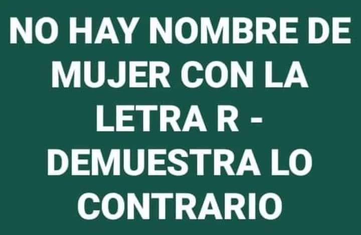 ๑۩۞۩๑(🌹ヨハンナ🌹)๑۩۞۩๑ tweet media