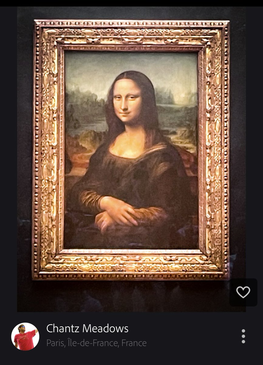 These were copied from my Photoshop Express App. That’s why all the extra text. I was too lazy to bring back up the originals. Surely everyone is familiar with the Louvre…if not …Enjoy anyway.