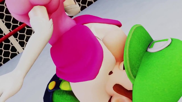 You've been asking... new video up on PornhubModels: https://t.co/i5O9aVK92q https://t.co/YfaESEoVuV