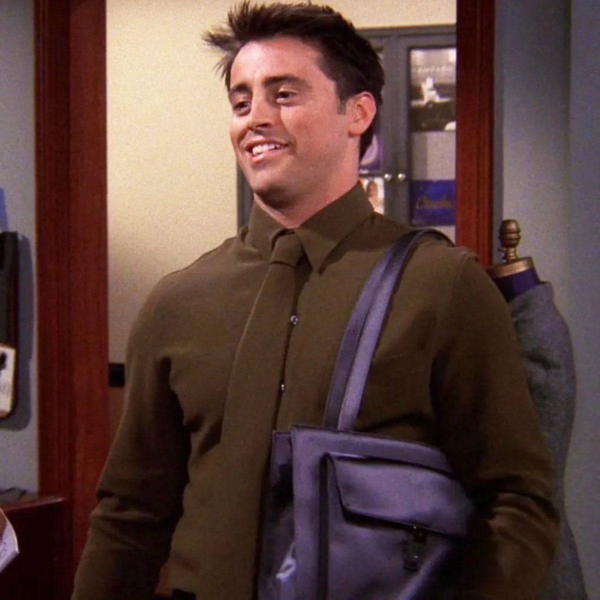 Jacob Elordi is my new favorite style star.. the man loves his Bottega and Celine.