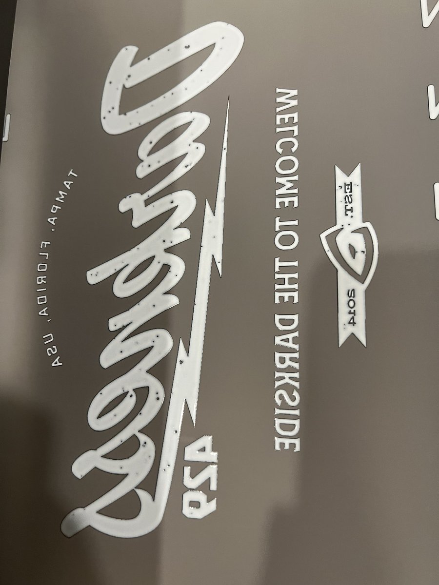 It’s been a minute since this account was active…appreciate the patience and support. 

Do you really want to know where I’ll be April 29th?
