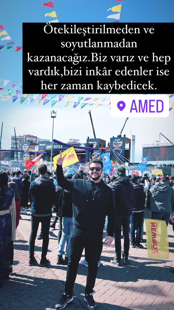Baran Sever tweet media