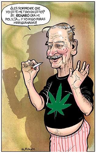 Shano2040's tweet photo. @VicenteFoxQue https://t.co/zjPUa3qoXo