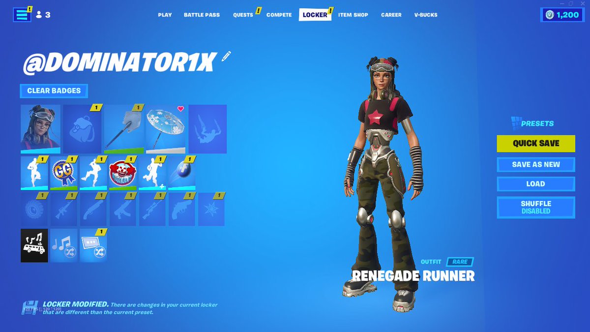 Dominator1x's tweet photo. free skin :) https://t.co/9jv4WXNoOr