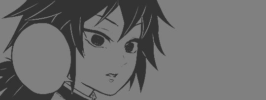 ⠀⠀⠀⠀
〝   everyone is so... angry 。 〞