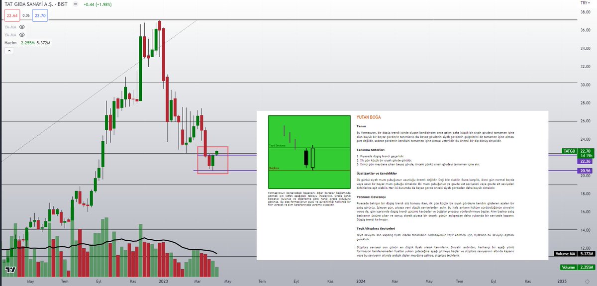 #tatgd

<a href="/WarHelmet3579/">ᗯᗩᖇ- ᕼEᒪ♏ET 🇹🇷</a>