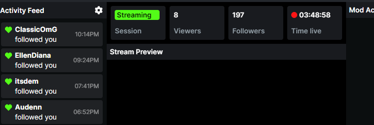 Rojoze_Tweet's tweet image. Still live! Can we reach 200 followers right now?! 😄💚✅🙏Any gifts or subs would be also appreciated🙏✅ @Live_On_Kick @kickstreamz @KickStreamGroup #kick #KickStreaming #KickArmy