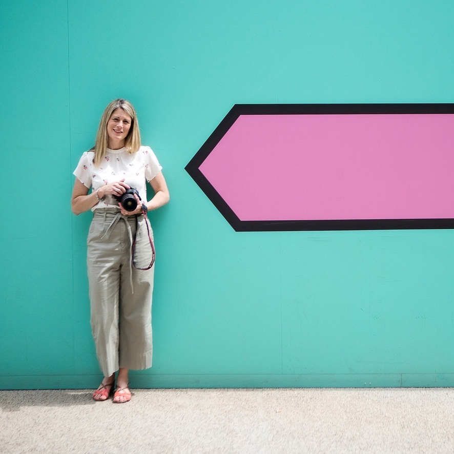 This week I have been invited to do another podcast. This time I will be talking to the very lovely Janine from @OwnYourStyleUK 
Keep watching my posts to hear her podcast and keep 29/6/23 free in your diary as I know you will be interested.
#personalbranding #bedfordphotographer