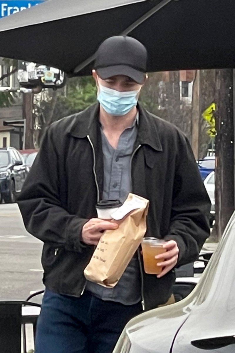 𝓙𝓾𝓼𝓽 𝓡𝓟 on Twitter: