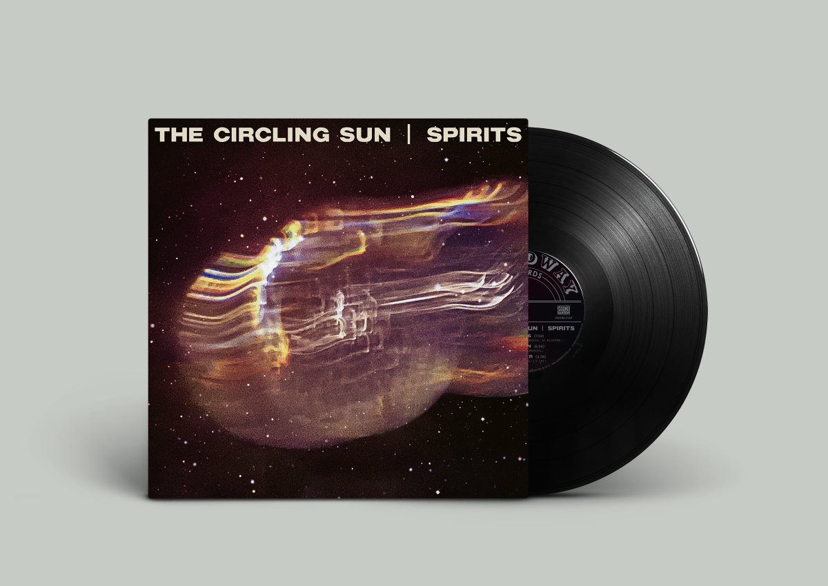 juliendyne's tweet photo. So excited for this record to come out on @Soundway https://t.co/YeClXXHrIm