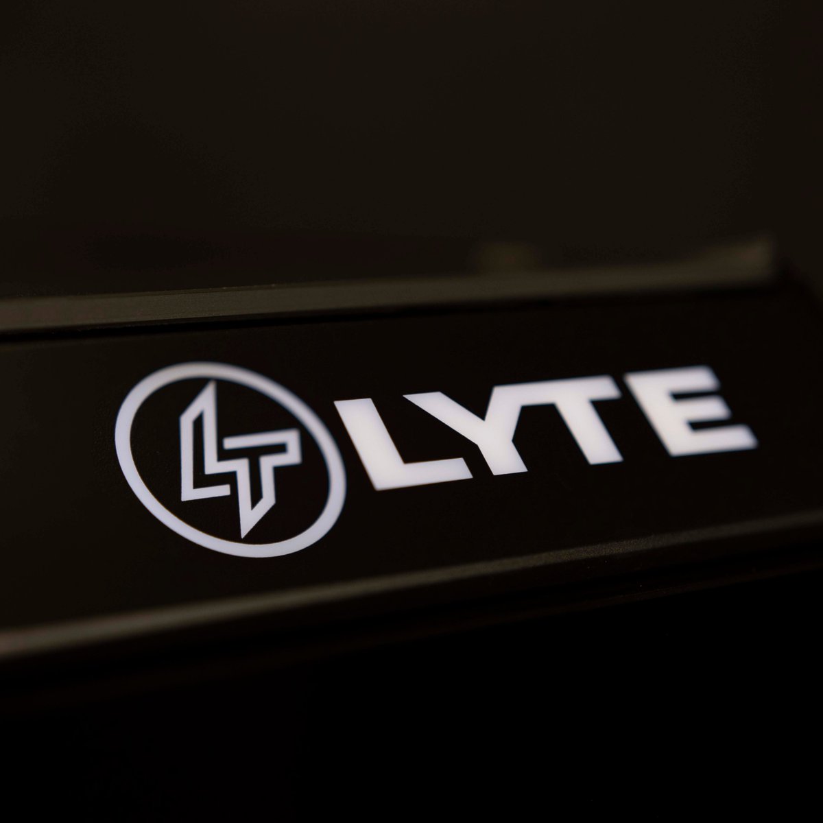 LYTE Gaming PCs tweet media