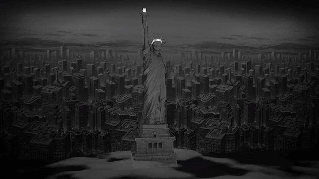 ACNH Fun Family on Twitter "Hello Everybody I take a short break from