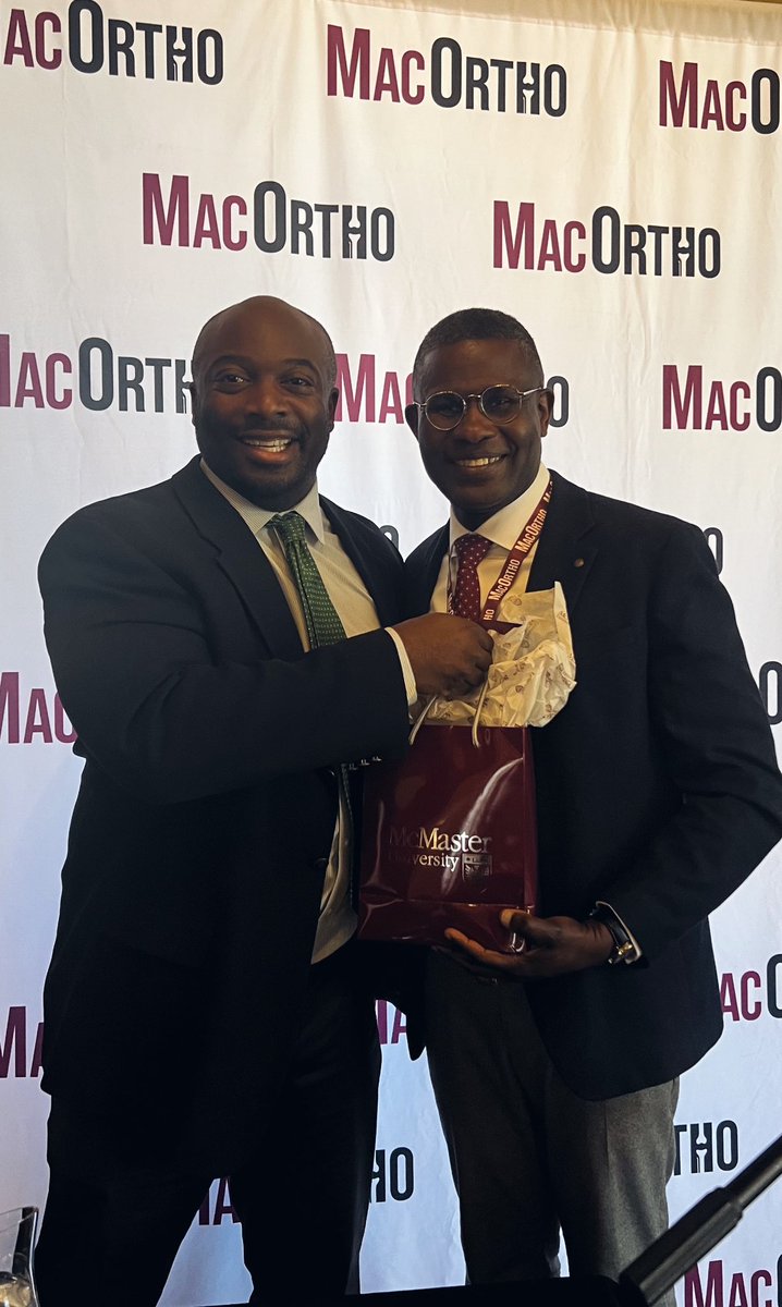 MacOrtho tweet media