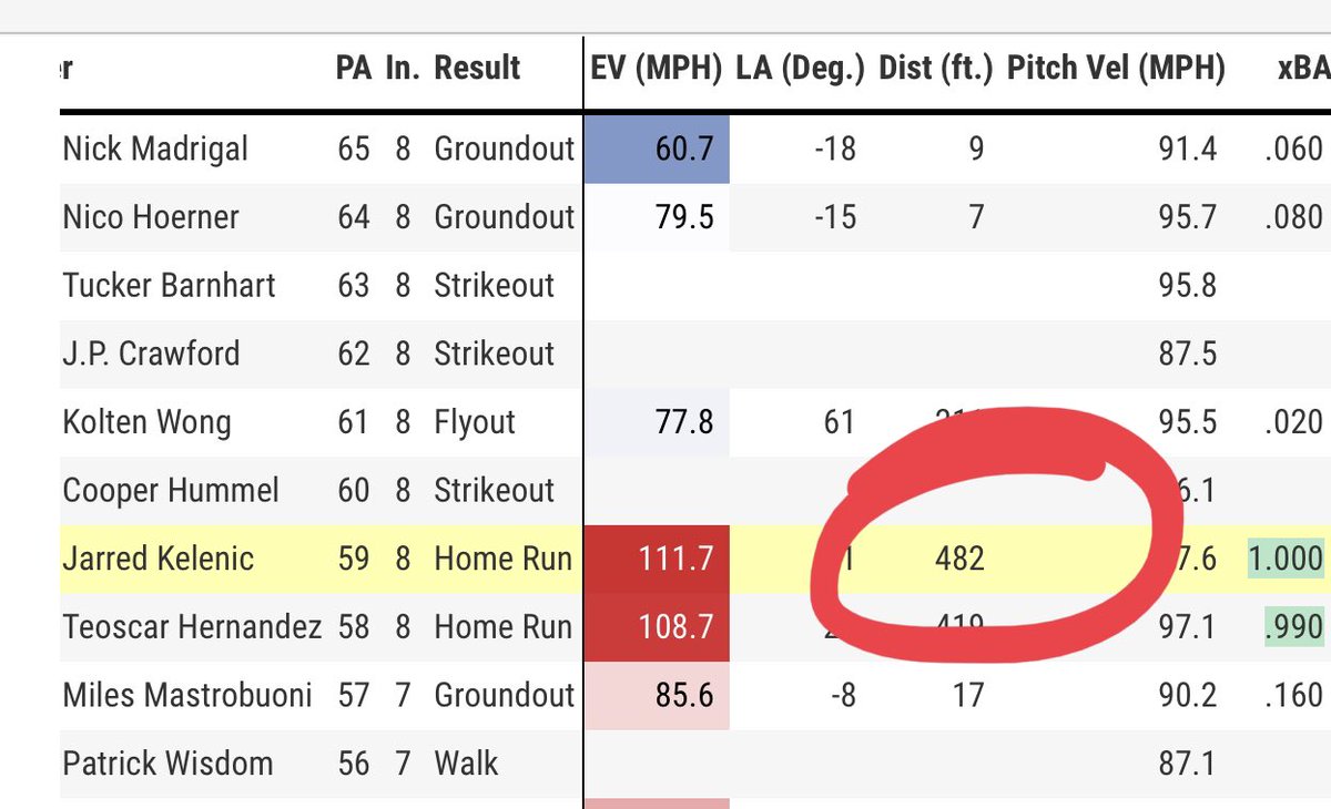 Brett Hopkins tweet media