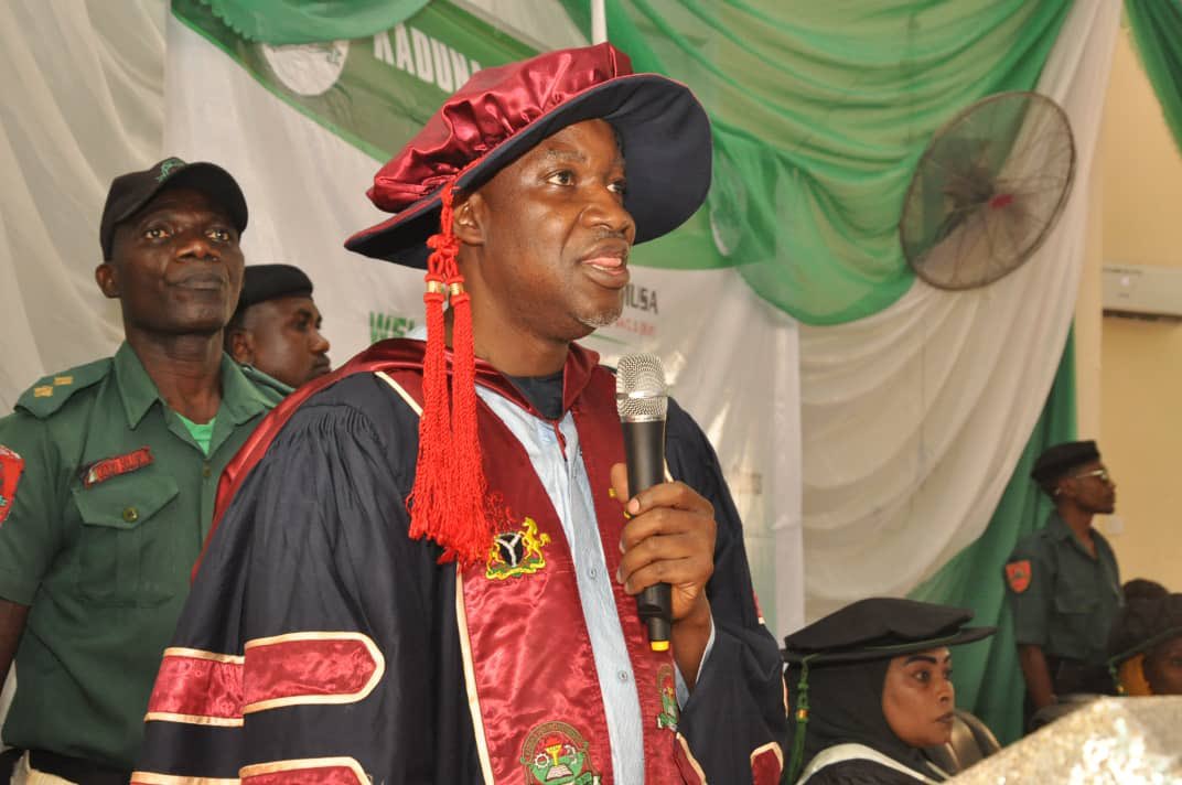 chancellorkasu's tweet photo. 12th April, 2023 for the Kafanchan Campus.

Signed

Adamu Nuhu Bargo
P.R.O-KASU https://t.co/p6pK2wISGT