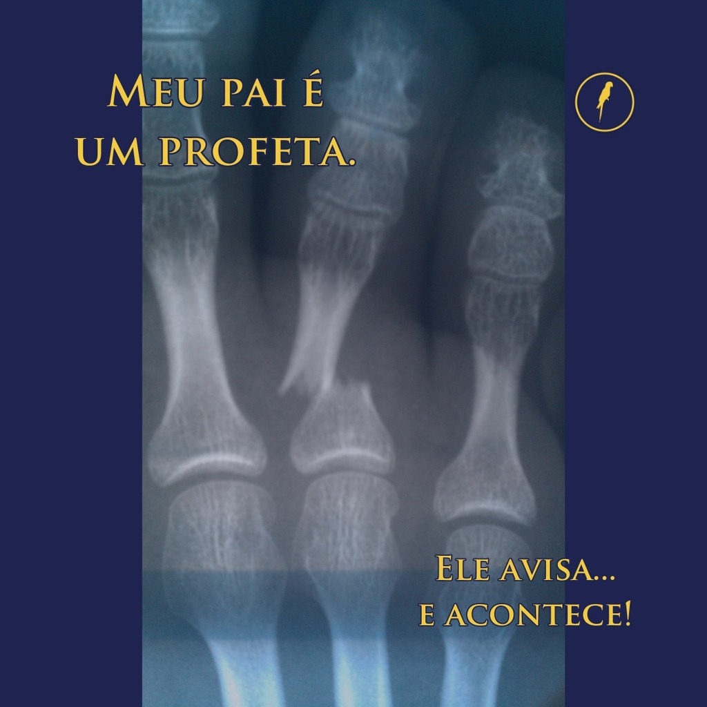 to_trig's tweet photo. Mais alguém aí tem um pai com esse superpoder? Comenta com a gente o que ele avisou e aconteceu
.
.
.
.
.
.
#paternidade #família #filhos #serhomem #cavalheiro #cavalheirismo #totrig
Foto: Gavin Anderson
(https://t.co/xfJwj2b1ro) https://t.co/1EMPYkpfQk https://t.co/UKPDG8TnZe