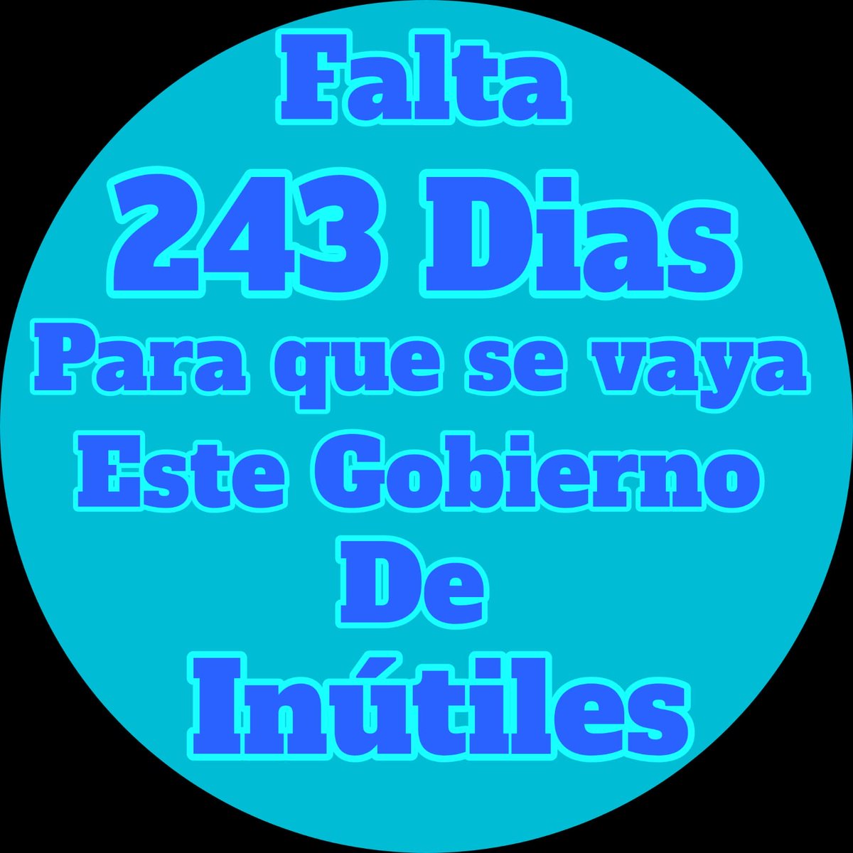 6ta_cuenta's tweet image. 