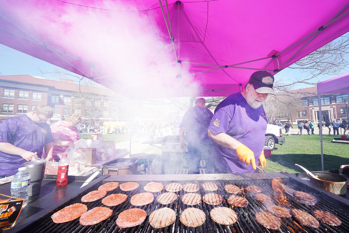 Purdue Agriculture tweet media